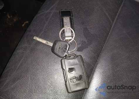 2017 Chevrolet Tahoe Lt из США, поврежденный, VIN 1GNSKBKC8HR349475